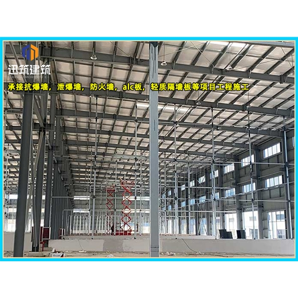 沈阳硅酸盐防火板 厂房高强防火3-4小时 通风管道包覆A1级